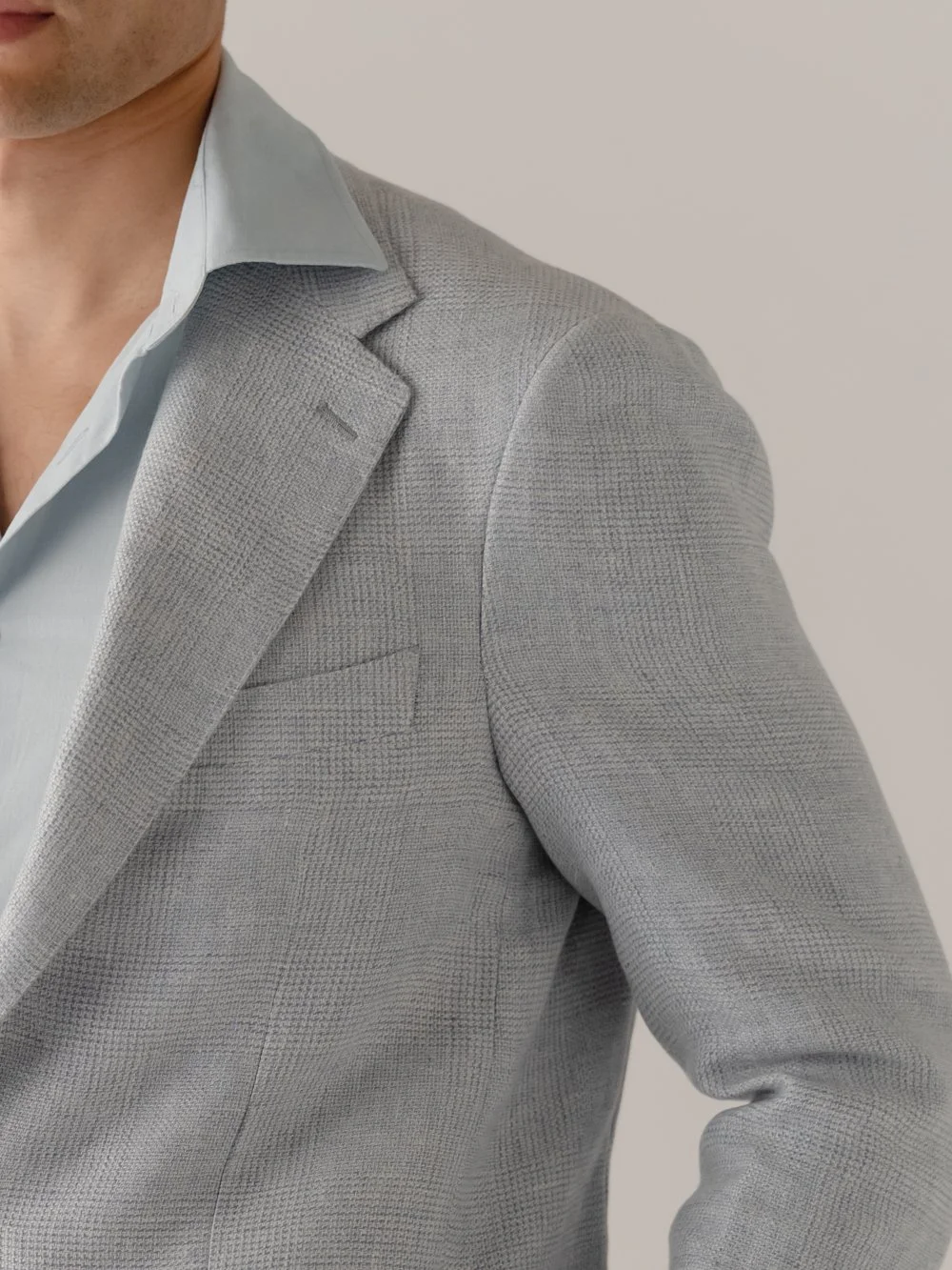 jerome clothiers SS26 Set13 5
